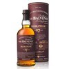 Balvenie Whisky Section