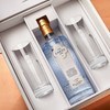 Gin and Glass Gift Set Section
