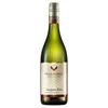 Wine from New Zealand Section