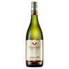 Wine from New Zealand Section