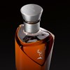 Rare and Collectable Whisky Section