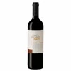 Wine from Argentina Section