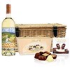 Wine Hampers Section