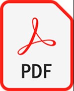 Infomation PDF