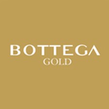 Bottega Prosseco Section