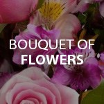 Flowers Section