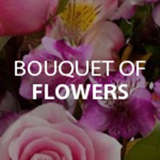 Flowers Section