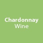 Chardonnay Wine Section