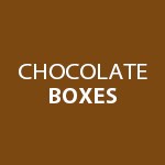 chocolate Section