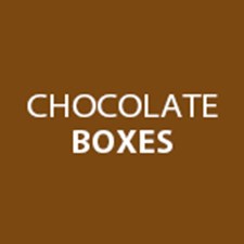 chocolate Section