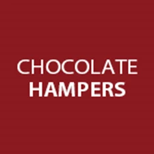 Chocolate Hampers Section