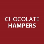 Chocolate Hampers Section