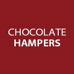 Chocolate Hampers Section
