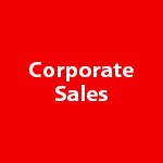 Coporate Sales