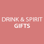 Drink and spirit gifts