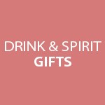 Drink Gifts