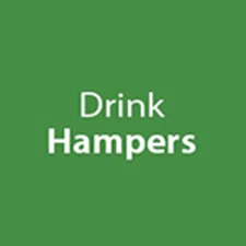 Drink Hampers Section