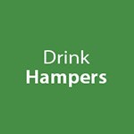 Drink Hampers Section