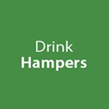 Drink Hampers Section