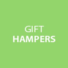 Gift Hampers Section