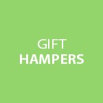 Gift Hampers Section