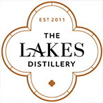 Lakes Distillery Section