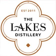 Lakes Distillery Section