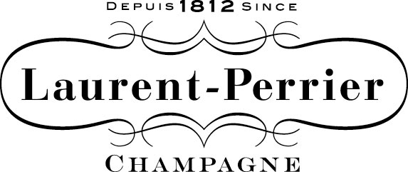 Laurent Perrier Logo