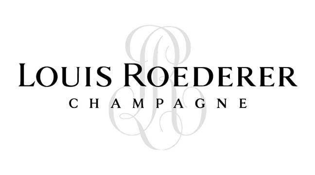 Louis Roederer Logo