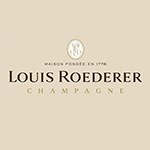 Louis Roederer Champagne Section