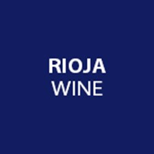 Rioja Wine Section