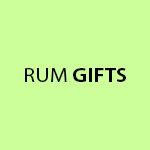 Rum Gifts Section