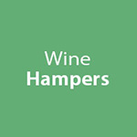 Wine Hampers