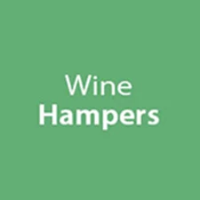 Wine Hampers Section