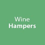 Wine Hampers Section