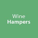 Wine Hampers Section