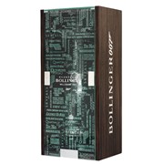 Secondery 007-25-gift-box.jpg