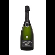 Secondery 007-bottle.jpg