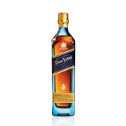 Secondery 01-johnnie-walker-blue-label.png