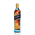 Secondery 01-johnnie-walker-blue-label.png