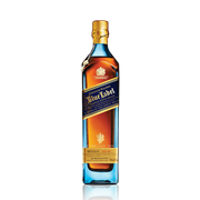 Secondery 01-johnnie-walker-blue-label.png