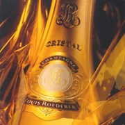 Secondery 010-Louis-Roederer-Cristal.jpg