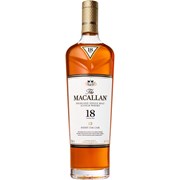 Secondery 07-sherry-oak-18-years-old.jpg