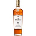 Secondery 07-sherry-oak-18-years-old.jpg