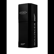 Secondery 077-box.jpg