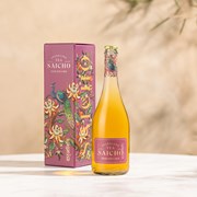Secondery 0e8a9102-edit-copy-2.jpg