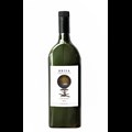 Secondery 1---garçon-wines---spanish-tempranillo-red-wine---front.jpg