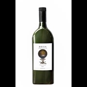 Secondery 1---garçon-wines---spanish-tempranillo-red-wine---front.jpg