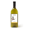 Secondery 1-Garçon-Wines---Spanish-Sauvignon-Blanc-Pavoña.png