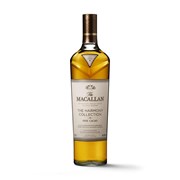 Secondery 1-bottle-fine-cacao-front-def.jpg